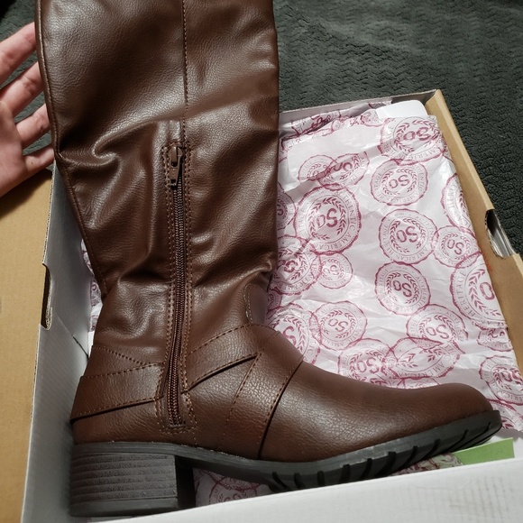 SOLD!! - Picture 2 of 5